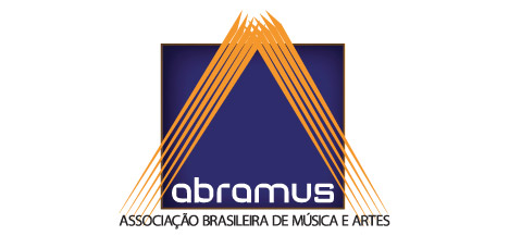 parabens_abramus