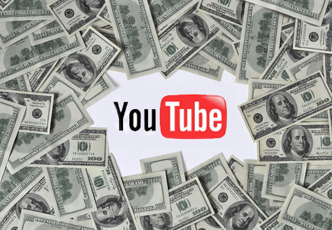 como-musicos-ganham-dinheiro-youtube