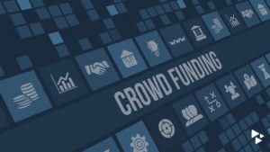 5 passos para ter sucesso com crowdfunding