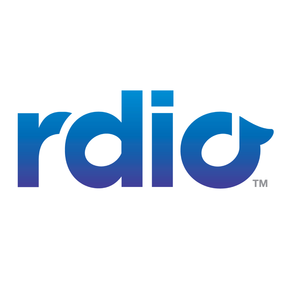 Rdio-Logo-Gradient