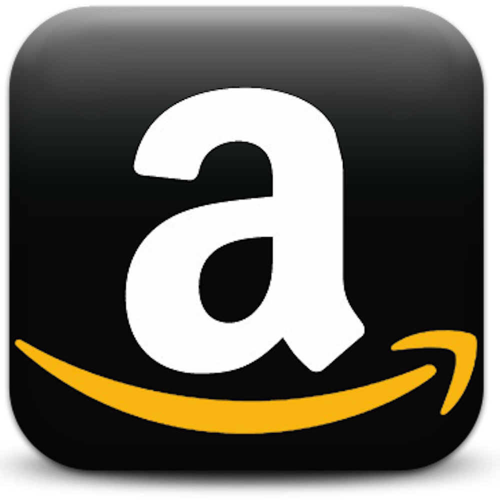 D 3.00. Amazon logo. Знак Амазона. The Amazon. Логотип Амазон 2021.
