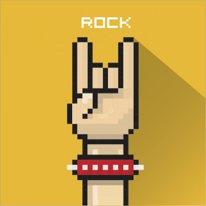 long-live-rock