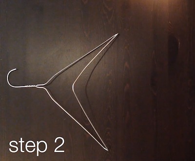 Step2-1