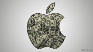 4 tipos de royalties que você pode ganhar com o Apple Music