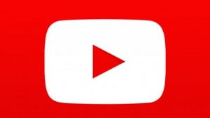 Atraia mais atenção para seus vídeos no YouTube com thumbnails customizados