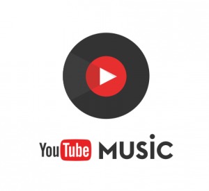 O YouTube lançou um serviço de assinatura premium, o YouTube Red