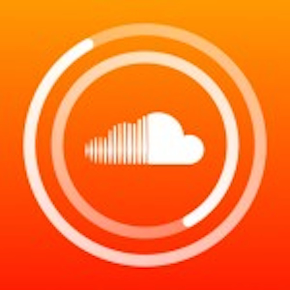 O novo app do SoundCloud, Pulse, facilita que artistas gerenciem suas contas de qualquer lugar