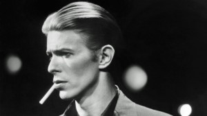 5 coisas que aprendi com a vida e com a música de David Bowie