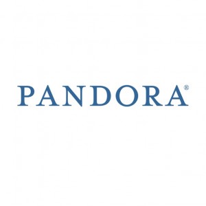 O que as novas ferramentas do Pandora significam para quem usa a CD Baby?