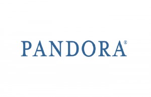 O que as novas ferramentas do Pandora significam para quem usa a CD Baby?