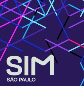 Parceria CD Baby - SIM São Paulo