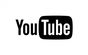 O YouTube melhorou o processo de ‘desmonetização’ para vídeos impróprios para anúncios