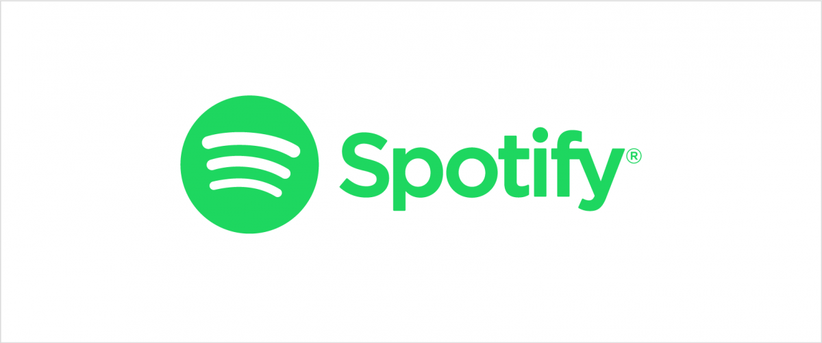 Os 6 tipos básicos de playlists do Spotify em que você pode incluir suas músicas