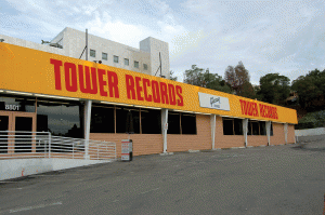 tower-records-pic