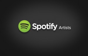 A lista de tarefas de Spotify para músicos independentes