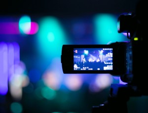 Seis dicas de como criar um vídeo sem orçamento