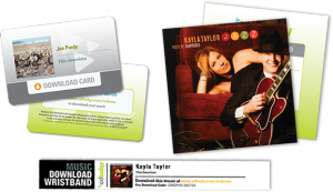 music-download-cards