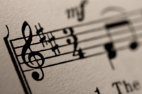 Em Teoria: A Linguagem da Música