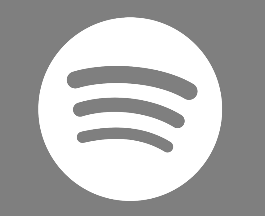 Cinco coisas para fazer antes de oferecer seu som para playlists do Spotify