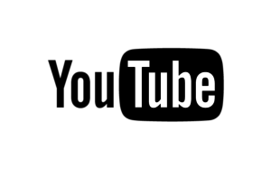 YouTube para Músicos: “De onde vem todo esse $$?”