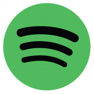 O Spotify agora mostra os créditos dos compositores: Por que músicos devem ter o hábito de documentar TODOS os créditos