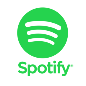 Mande uma música direto para o Spotify avaliar para entrar em playlists