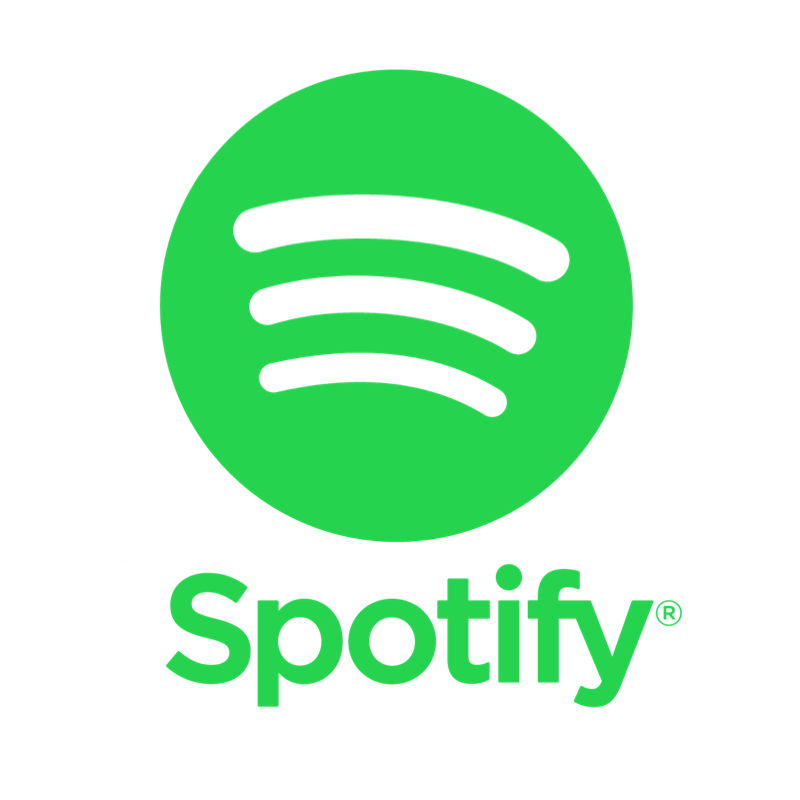 Mande uma música direto para o Spotify avaliar para entrar em