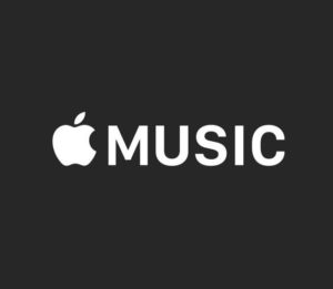 Faça uma campanha de “pré-adicionar” (pré-venda) para o seu próximo álbum no Apple Music