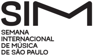 SIM São Paulo 2018 abre inscrições para showcases diurnos