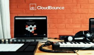 Faça a masterização da sua música instantaneamente (e DE GRAÇA!) com CloudBounce