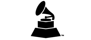 Parabéns para os artistas da CD Baby que foram indicados ao Grammy Latino 2018