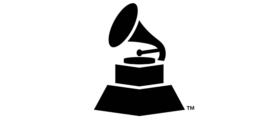 Parabéns para os artistas da CD Baby que foram indicados ao Grammy Latino 2018