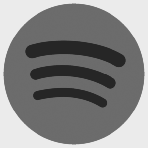 Qual é a playlist mais importante do Spotify?