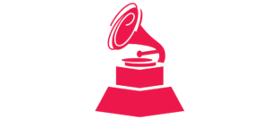 Grammy Latino premia 5 artistas da CD Baby