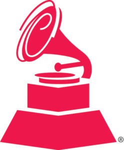 Grammy Latino premia 5 artistas da CD Baby
