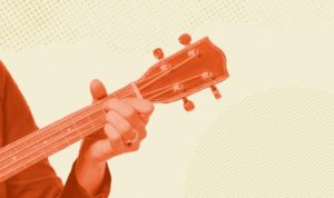 A distribuição de um álbum por US$ 29 ESTÁ DE VOLTA!