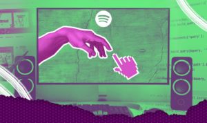 8 Coisas Para Saber Sobre o Envio de Músicas Para o Spotify Usar nas suas Playlists