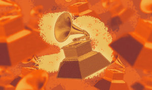 É nóis no Grammy! 50 artistas que usam ou usaram a CD Baby pra distribuir seu som foram indicados ao prêmio mais importante da música!