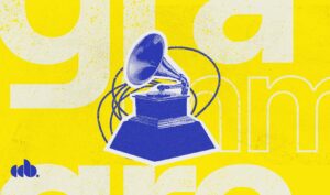 Como músicos independentes podem concorrer ao Grammy Latino