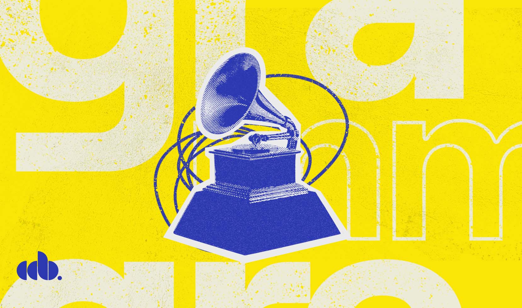 Como músicos independentes podem concorrer ao Grammy Latino