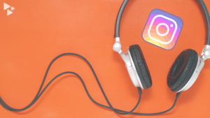 Como colocar música no Instagram: um guia completo