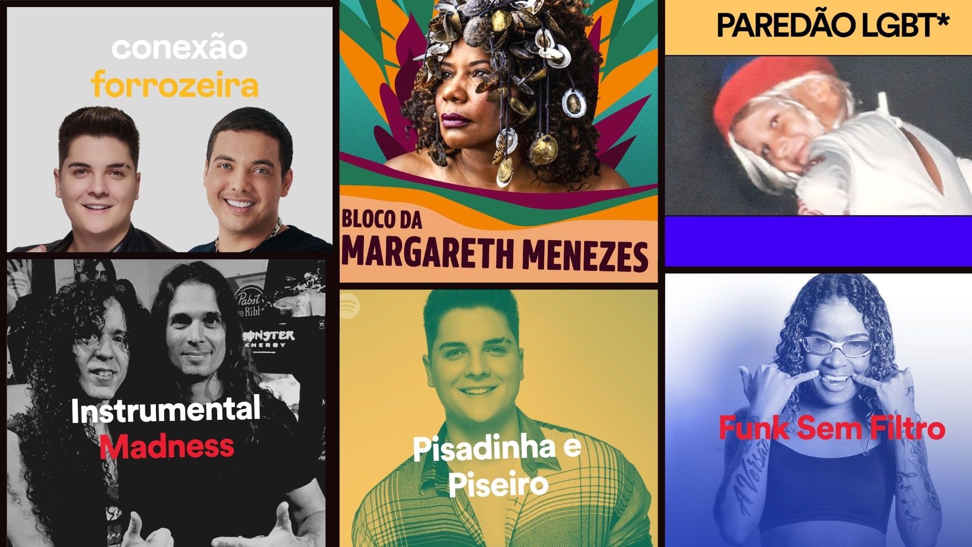 Retrospectiva CD Baby Brasil 2020: Sim! Coisas boas também acontenceram este ano.