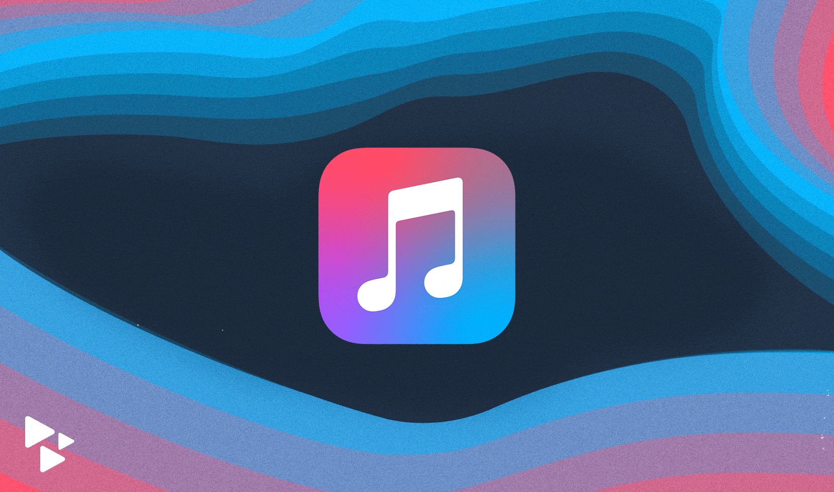 Um guia da Apple Music para músicos independentes
