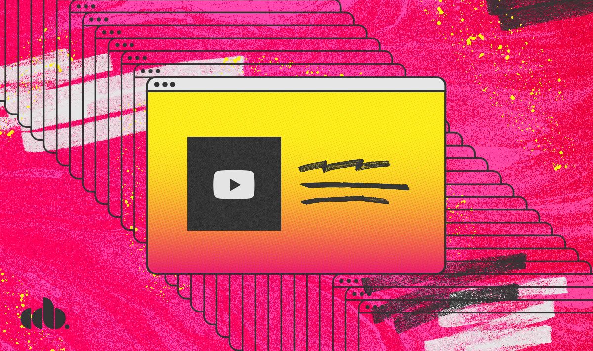 Tudo o que você precisa saber sobre as Art Tracks do YouTube