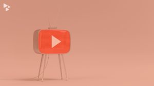 YouTube Checks – A nova ferramenta de Direitos Autorais do YouTube