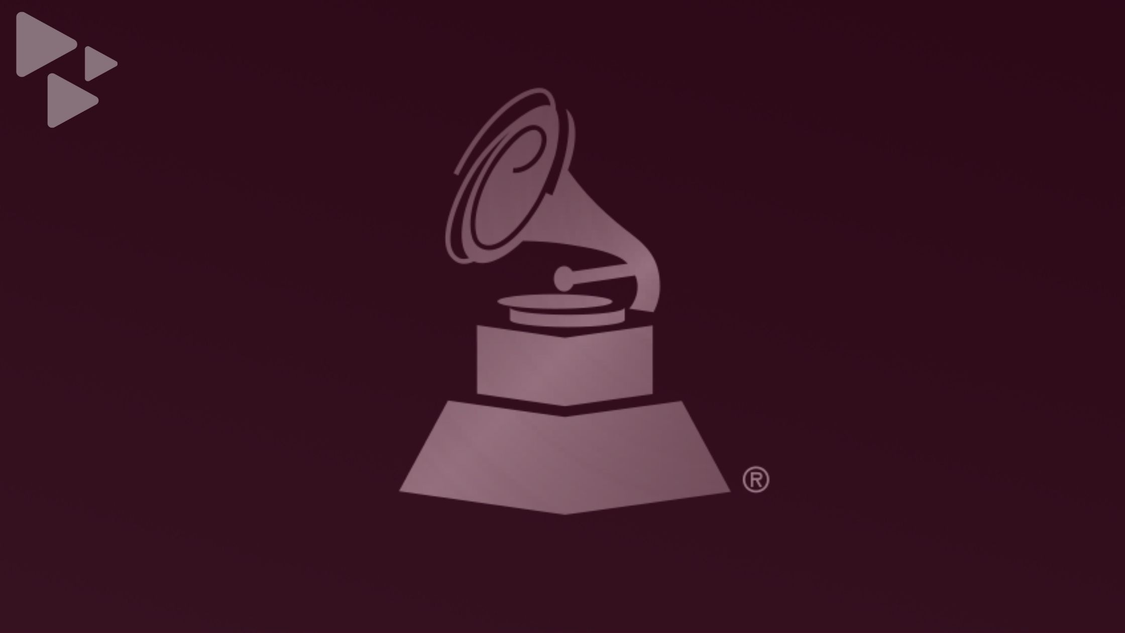 Artistas da CD Baby indicados ao Grammy Latino 2021!