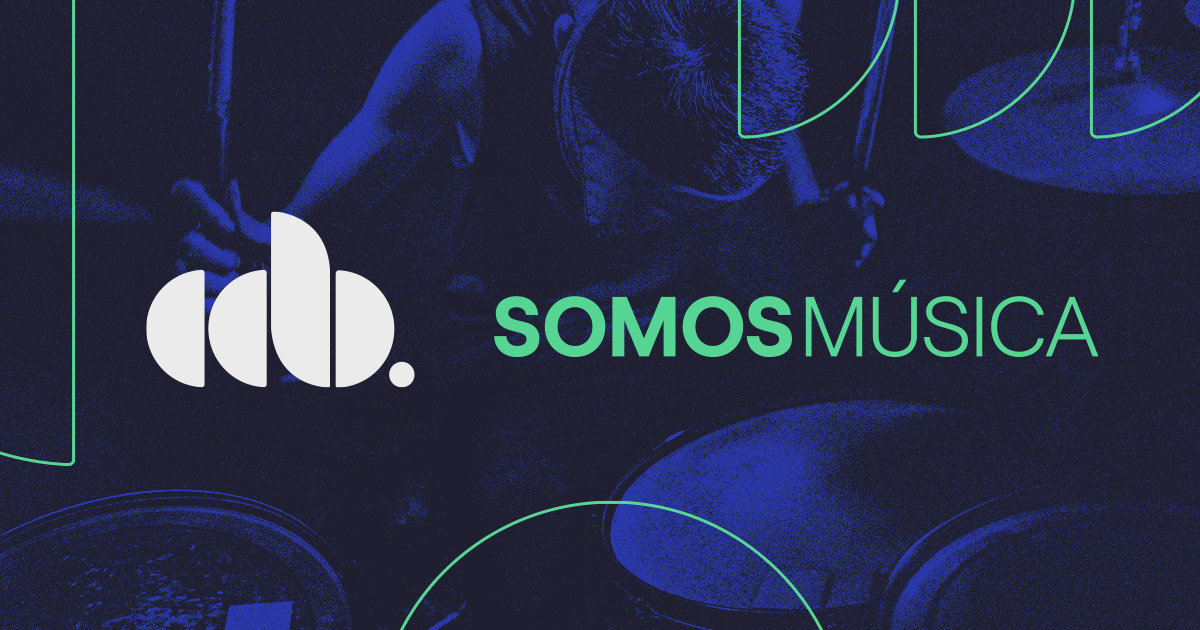 3 ideias fáceis e criativas para engajar seus fãs - SomosMúsica