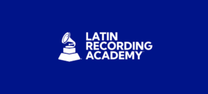 Latin GRAMMYs 2023: 8 artistas da CD Baby brilham com indicações em 7 categorias
