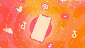 10 dicas para simplificar seus anúncios do Instagram